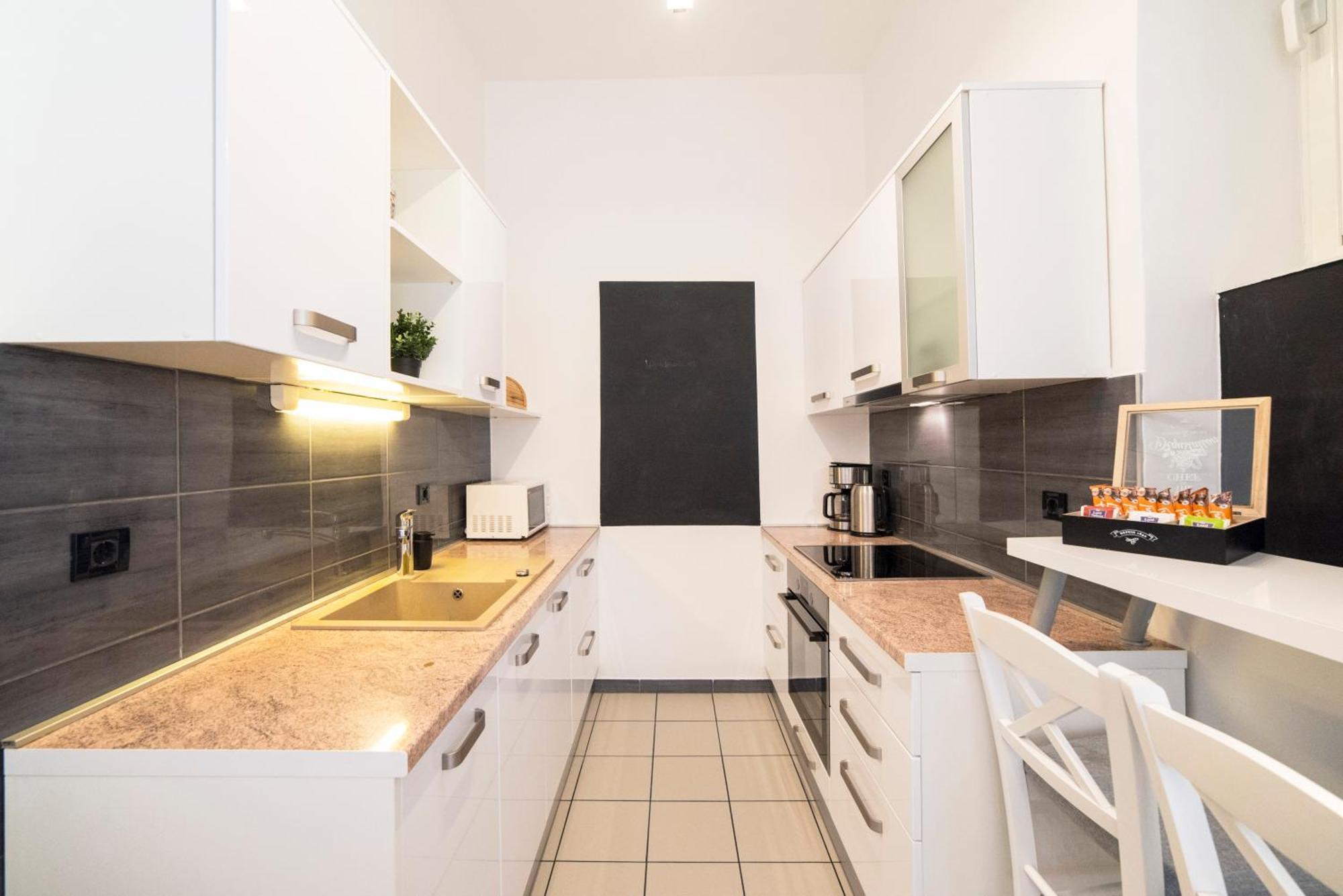 Golden Star Apartment Zagreb Bagian luar foto