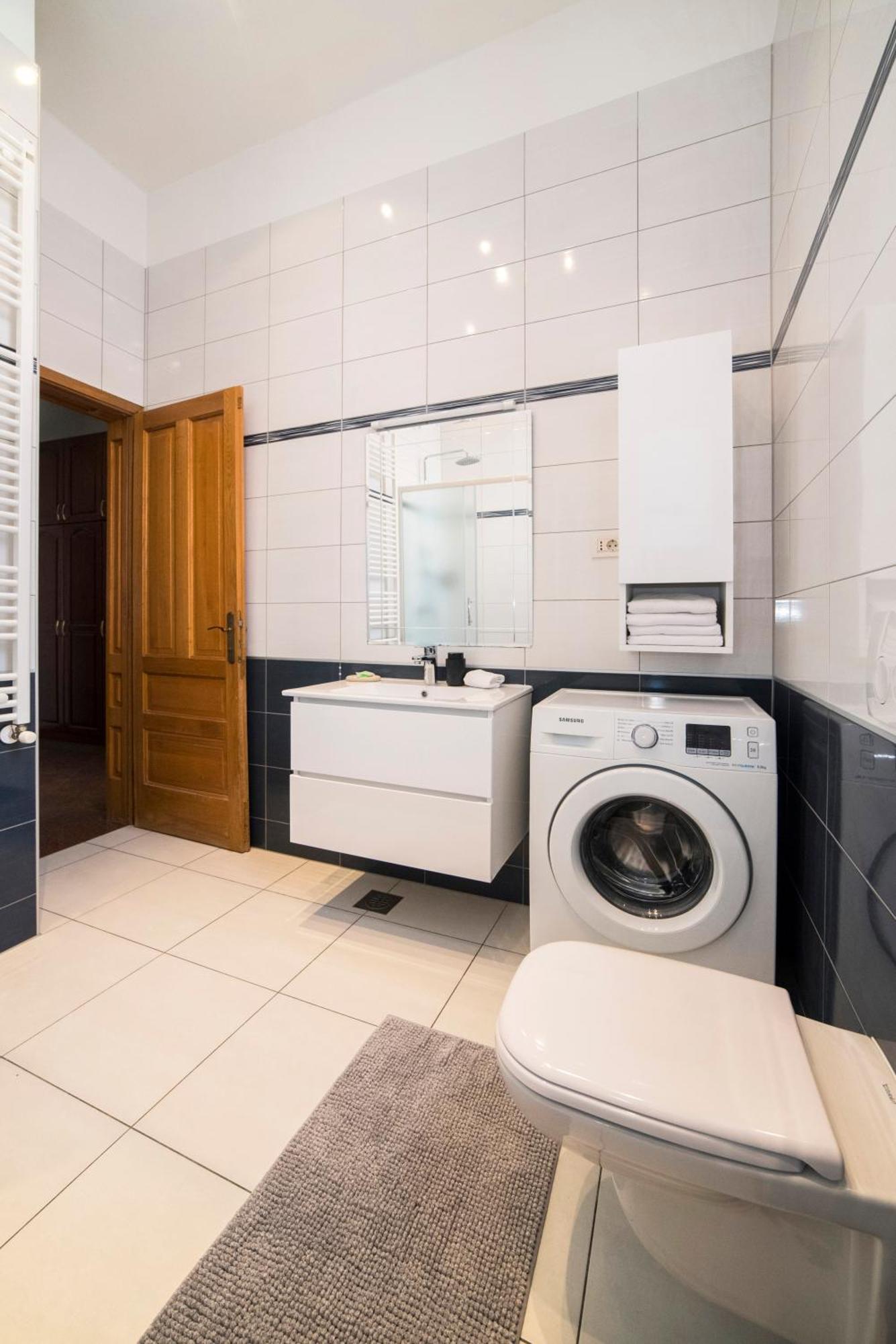 Golden Star Apartment Zagreb Bagian luar foto
