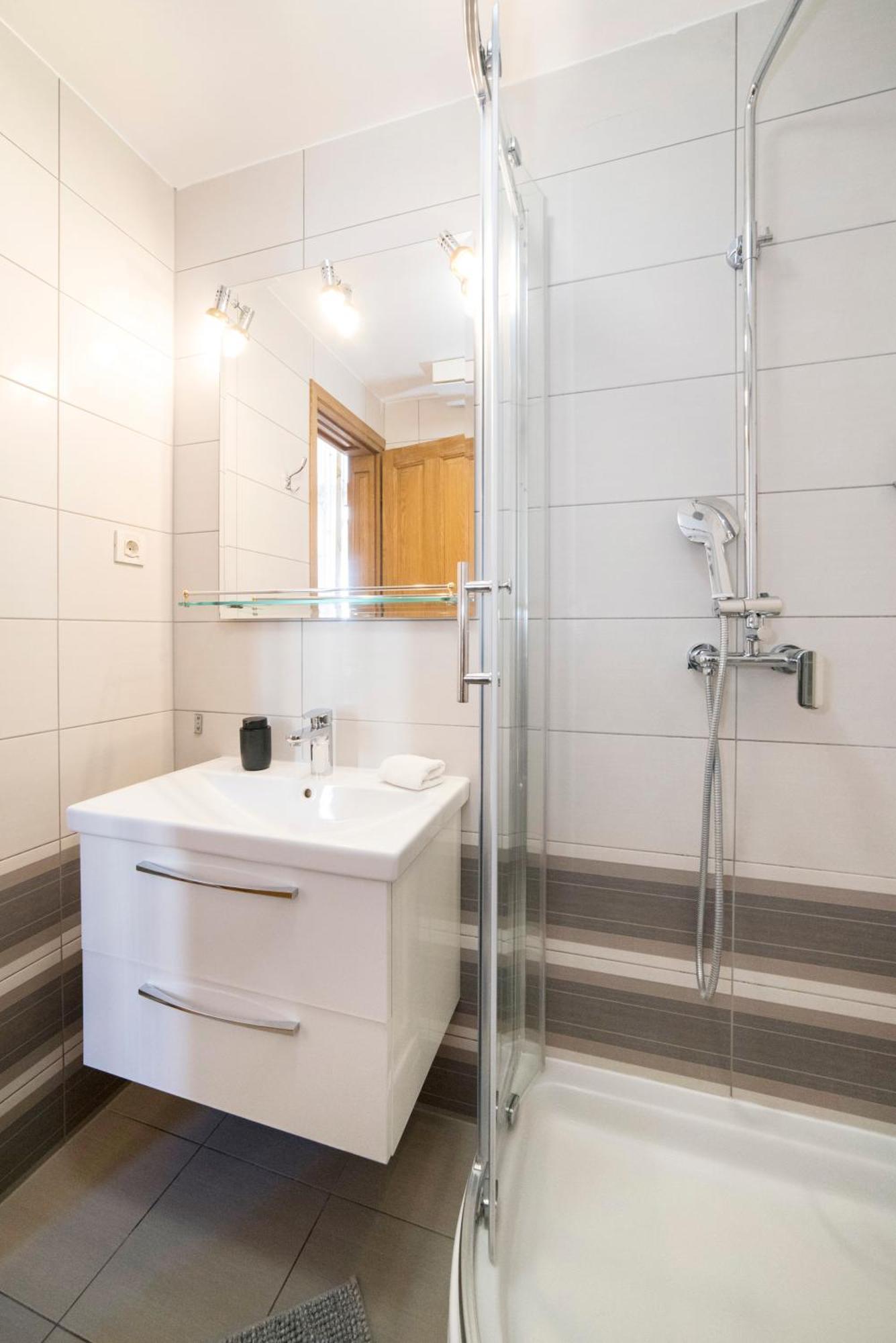 Golden Star Apartment Zagreb Bagian luar foto