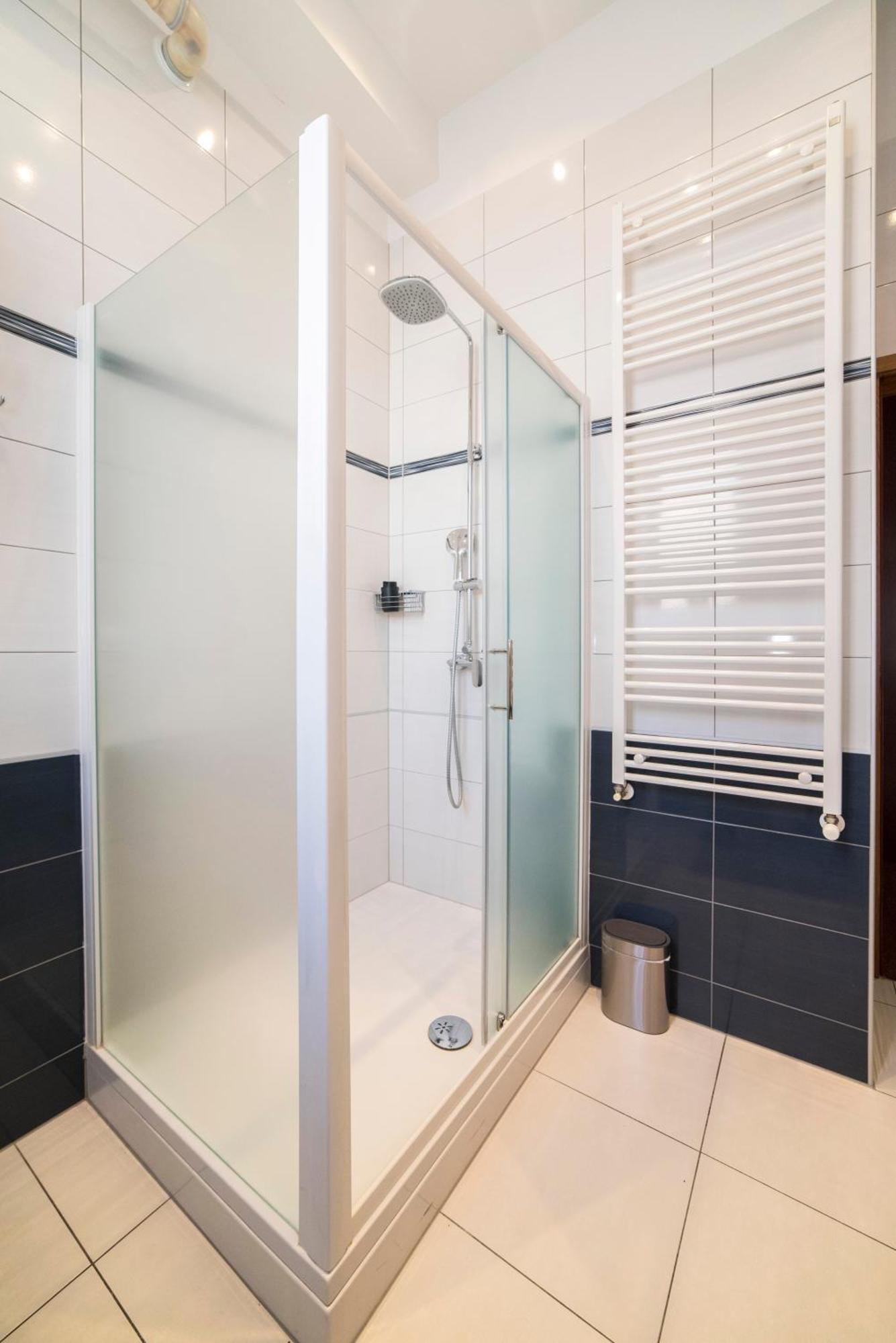 Golden Star Apartment Zagreb Bagian luar foto