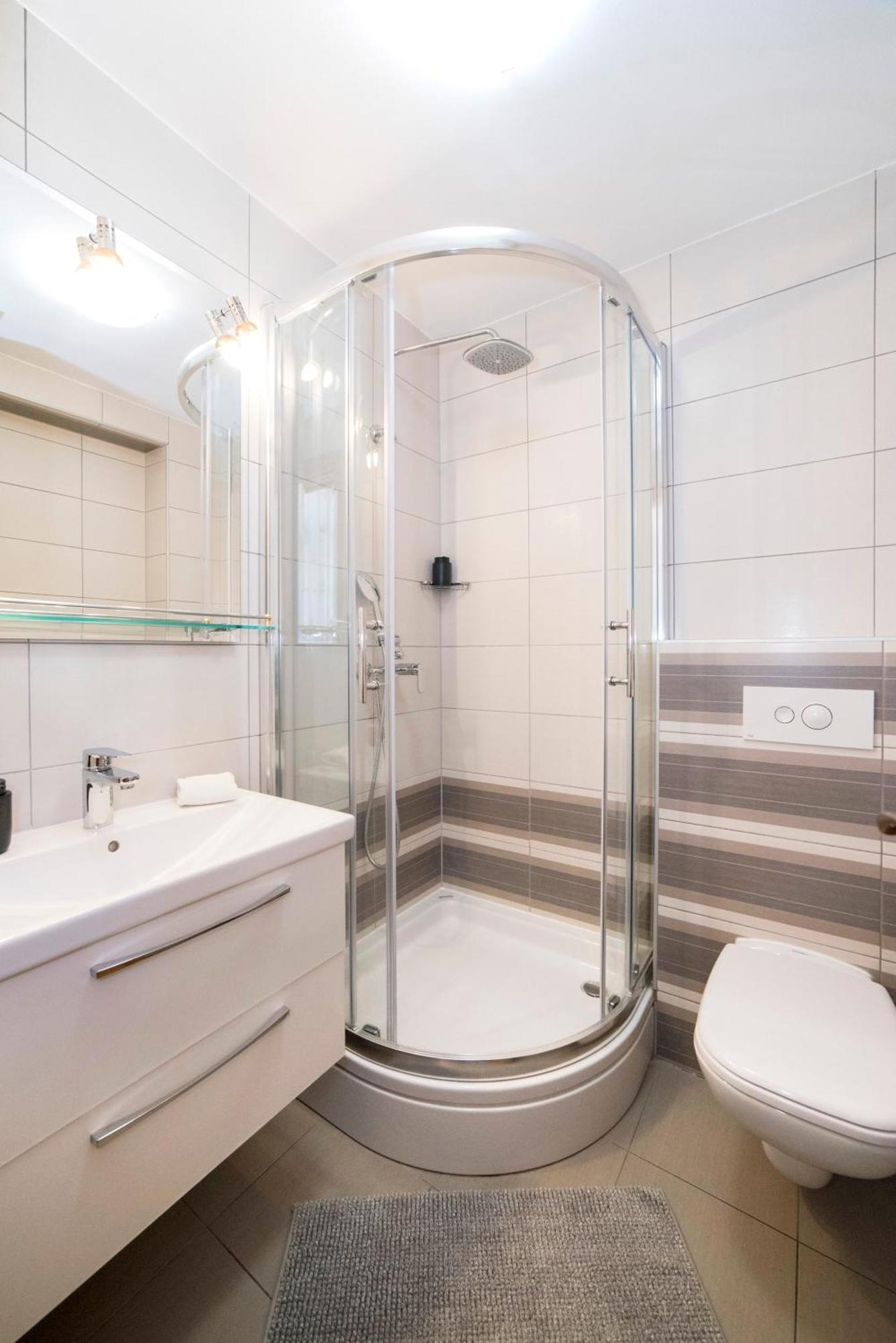 Golden Star Apartment Zagreb Bagian luar foto