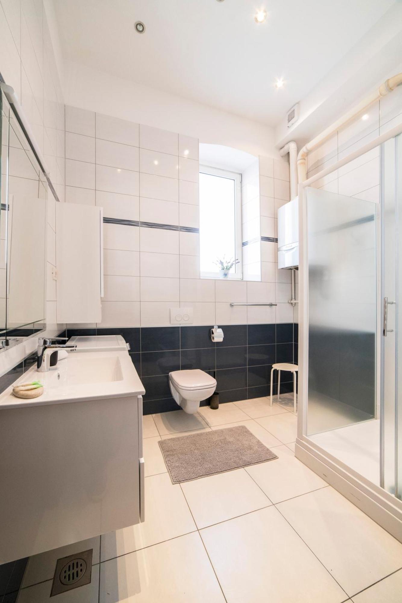 Golden Star Apartment Zagreb Bagian luar foto